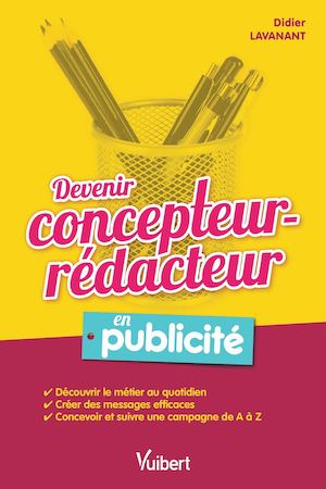 9782311622140_Devenir concepteur-rédacteur en publicité