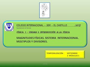 Magnitudes Fisicas Bueno