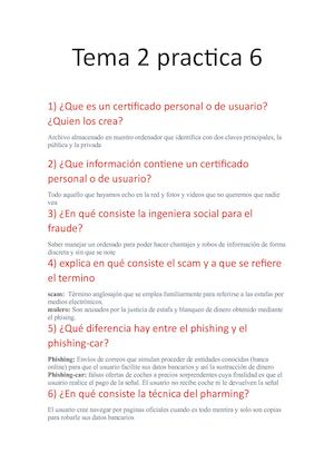Tema 2 Practica 6