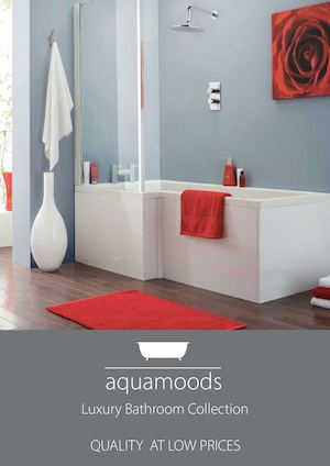 Aquamoods