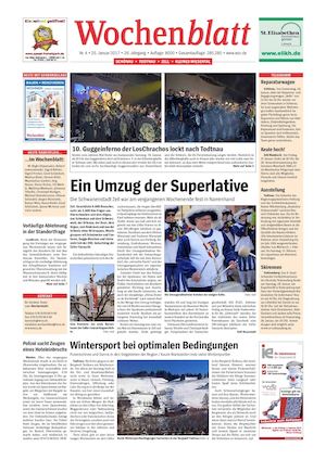 Wochenblatt-oberes-Wiesental