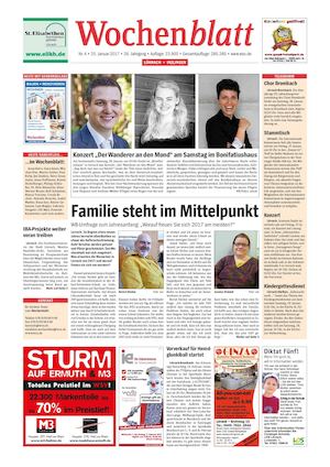 Wochenblatt-Loerrach