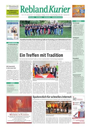 ReblandKurier-Muellheim