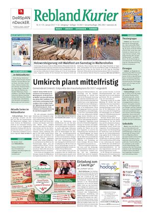 ReblandKurier-Tuniberg