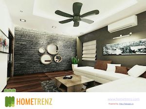 Best Interior Designers In Hyderabad Interior Decorators