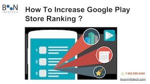 Calaméo - Improve Your Google Play Store Ranking