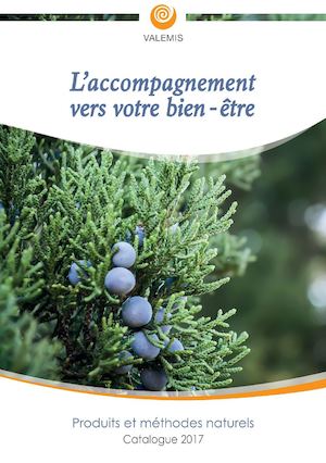 Catalogue VALEMIS 01-2017