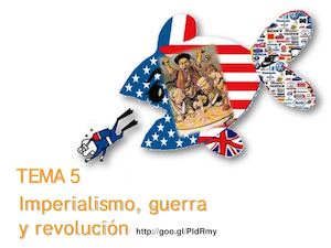 0 5 Imperialismo, Guerra y Revolución web