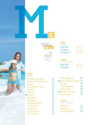 02- PPAH17 - E CATALOGUE MER P12 A 47