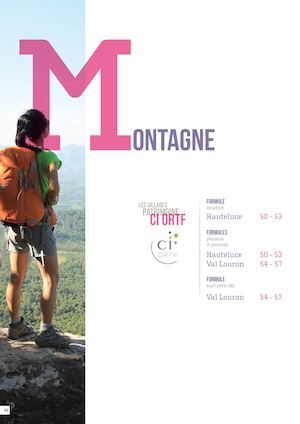 03 PPAH17 - E CATALOGUE MONTAGNE P48 A 57