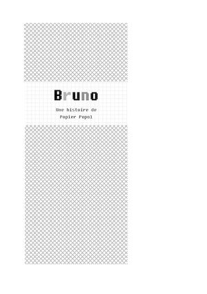 Bruno Zine