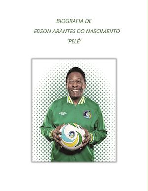 Biografia De Pele