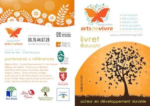 A2v Livret Educatif Edd Print