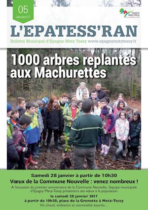 2017 01 Epatessan Web