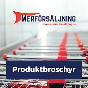 Produkbroschyr Bilder5 Demo