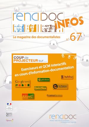 Renadoc Infos67