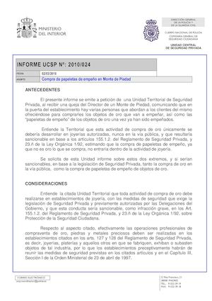 Ucsp Informe 2010 024