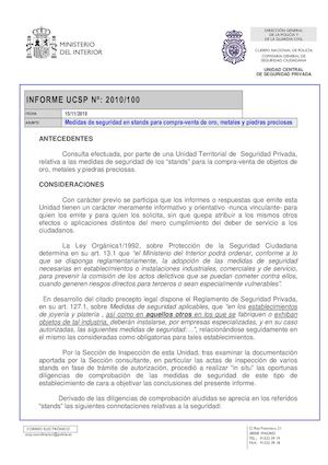 Ucsp Informe 2010 100