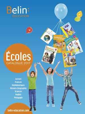 G0001554 Catalogue ecole 2017
