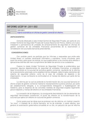 Ucsp Informe 2011 002