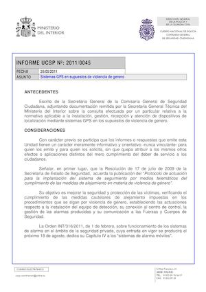 Ucsp Informe 2011 045
