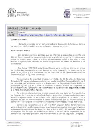 Ucsp Informe 2011 054
