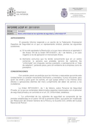 Ucsp Informe 2011 101