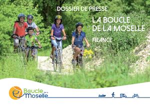 Dossier de presse - Boucle de la Moselle