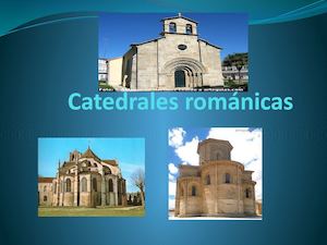 POWER POINT DE LA EDAD MEDIA