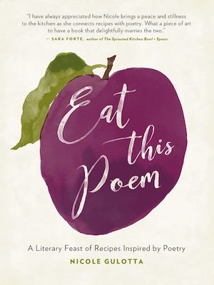 Eat This Poem_PB