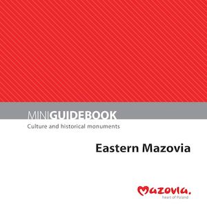 Eastern Mazovia
