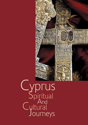 Cyprus Spiritual and Cultural Journeys