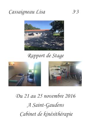 3e3 Cassaigneau Lisa3