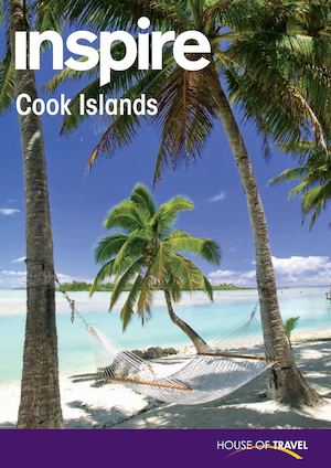 Inspire Cook Islands