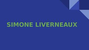 015 Cuadernos Liverneaux