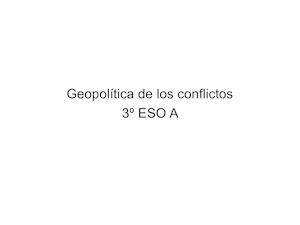 01 Ponencia Geopolitica