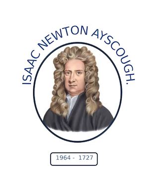 Isaac Newton