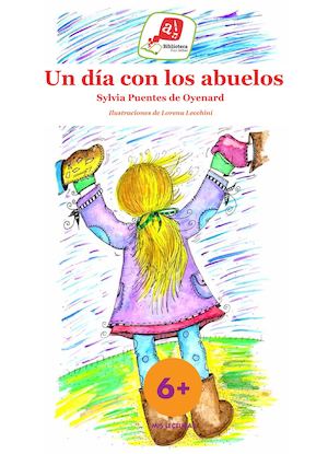 Un Dia con los abuelos