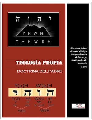 Doctrina Del Padre Cartilla Estududiante