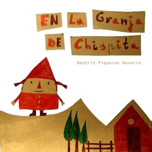 En La Granja De Chispita