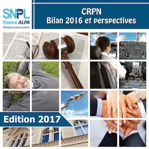 Livret CRPN