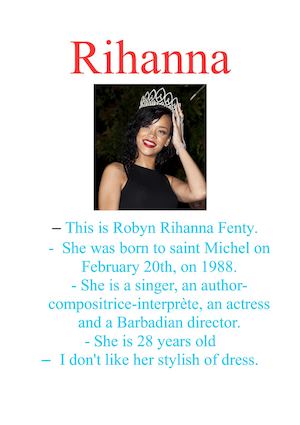 Tâche Finale 4 Yassin Mahboub