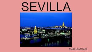 Sevilla
