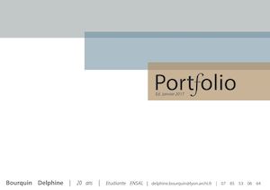 Portfolio Horizontal Fr New
