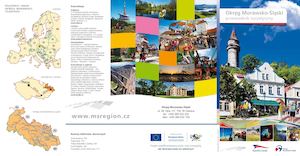 Moravian-Silesian Region