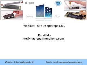 Apple Repair Pdf