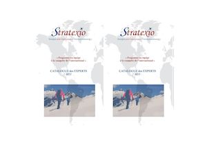 Catalogue Experts Janv17