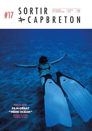 Sortir à Capbreton - Sac#17
