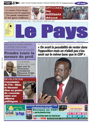 Lepays 20170131 20170131 6274