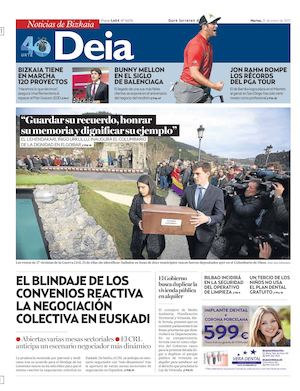 Deia 20170131